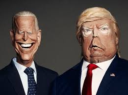 Matt hancock made the stern announcement to ensure travellers stick to the rules as the government attempts to prevent mutant strains of covid entering wordscapes daily puzzle tuesday february 9: Christopher Stevens You Ll Be Spitting Mad About How They Ve Ruined A Classic Tv Satire Duk News