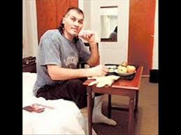 Last updated april 12, 2019. Giant Gonzalez Dead January 31 1966 September 22 2010 Youtube