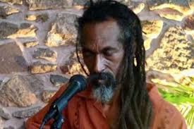 Fundraiser for Jorge Campuzano by Anne Marie Pizarro : Help Rasta Jorge GO  GREEN!!!