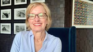 What This Neuroscientist Advises Concerning Alzheimer's