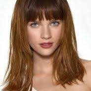 Verna Adams (vernaadams2433)