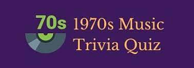 Think you know a lot about halloween? 80s Music Trivia Questions And Answers Triviarmy We Re Trivia Barmy