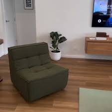 @palmbeachhaven unboxes the ultimate lounging experience