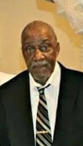 Donna Canady's Instagram, Twitter & Facebook