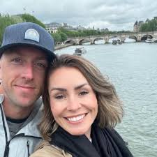 Shannon Allen's Instagram, Twitter & Facebook