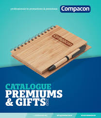 Ls models neuheiten 2021 zu günstigen preisen. Compacon Premium Gifts Catalogue 2020 Eng By Compacon Issuu