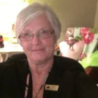 Suzanne Bishop Email & Phone Number