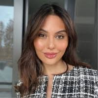 2900+ "Kristina -humar" profiles