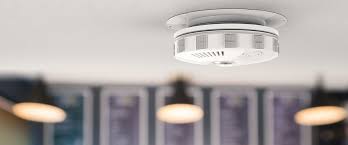 Are you worried about your family and possessions in case of fire? Smoke Alarms Are You Up To Date With 2017 Legislation Changes