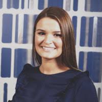 Madeleine Bain Email & Phone Number