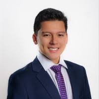 20+ "Roy Alonzo" profiles