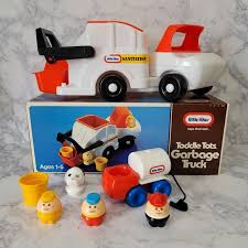 Woody, buzz, and many more characters. Little Tikes Toys Little Tikes Toddle Tots Garbage Truck Bundle 98 Poshmark