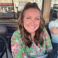 Marissa Daigle's Instagram, Twitter & Facebook