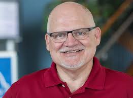 Pastor's Place: The Next Right Thing