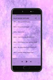 Download lagu lagu cuma dunia smvll mp3 dan mp4 video dengan kualitas terbaik. Selow Smvll Musik Reggae Adek Berjilbab Ungu Fur Android Apk Herunterladen