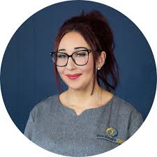 Barnaby James Photography (@barnabyjamesphotography) • Facebook