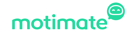The easiest free logo maker and logo generator. Motimate Logo Gronn Teft