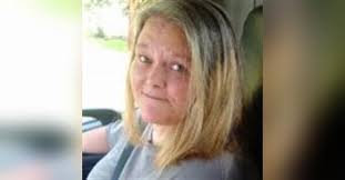 Deborah Parrish-Brantley Obituary