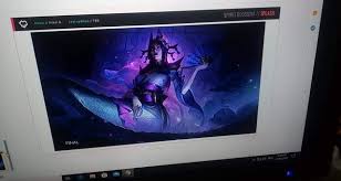 We did not find results for: Jumaralo Hex On Twitter Cassiopeia Spirit Blossom Splashart Leak