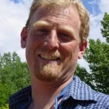 Mark Ryman (@MarkRyman)