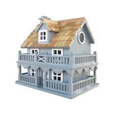 Check spelling or type a new query. Chickadees Bird Houses At Lowes Com