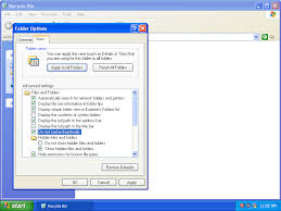 Find and remove duplicate photos. Clear Thumbnails Cache Guide For Windows Xp Vista 7 8 8 1 10neosmart Knowledgebase