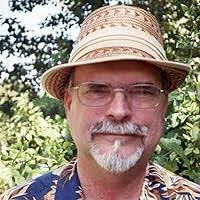 Wolf Whistle by Lewis Nordan