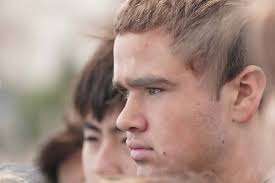 Fundraiser by Jen Sison : Support Alessandro's Journey to Recovery