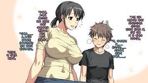 Daisuki na Haha no Henbou -Boku no Shinyuu ga Okaasan o Mesu e to Kaeteita-  - Page 7 - HentaiEra