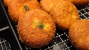Receta fácil tv, en nuestro sitio encontrarás recetas fáciles de cocina en video fáciles de hacer y elaborar, contamos con las guías de ingredientes y videos de aprende a hacer esta deliciosa y fácil receta de pinchos de pollo con miel y salsa de soja para niños mayores de 1 año de edad en adelante. Tres Recetas Faciles Y Economicas Para Hacer En Casa Animal Gourmet