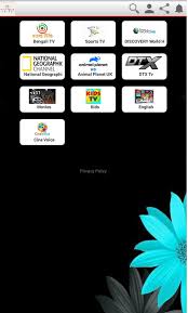 This free app allows you to watch live tv, . Live Internet Tv For Android Apk Download