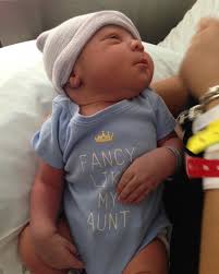 My body and mind needed a rest day! I decided to grab my favorite bagel and  coffee, and catch up