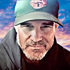 EddieMcClintock (@eddiemcclintock) • Instagram photos and videos