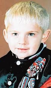 IRA bomb victim's father found dead