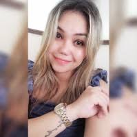 30+ "Melissa Dorado" profiles