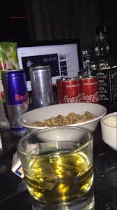 Pin Von Cagdas Bisiren Auf Kaydettiklerim In 2020 Alkohol Party Getranke Essen Bilder