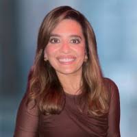 70+ "Hanif" profiles