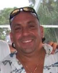 Ricardo Alberto Ordonez Obituary February 16, 2024