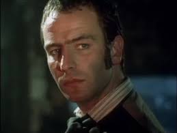 The Catherine Cookson Collection: The Gambling Man: Part 1