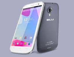 BLU Life One M Price Reviews ...