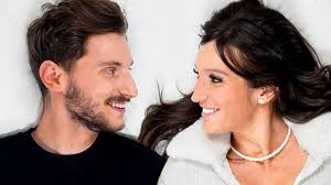 saison 3 épisode 9 en replay