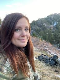 Happened over the weekend but still holds true....hockey players are tough  💪 http://hookedonhockeymagazine.com/