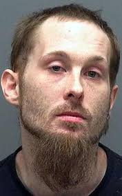 Baby girl dead 'after being beaten to the point of brain death while alone  with mom's boyfriend'