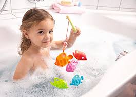 The new summer infant bath time bubble maker is an easy, push button system that effortlessly creates shimmering bubbles. The Best Baby Bath Toys In 2021 To Make Bath Time Enjoyable For Everyone Experienced Mommy