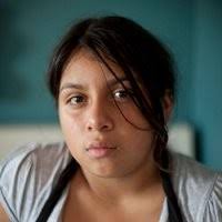 Zulema Lopez - Freelance | LinkedIn