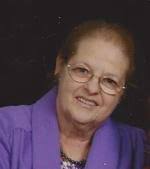 Obituary for Susan C Covington