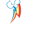 I personally love soarindash, which is why my username on this website is literally soarindash. Https Encrypted Tbn0 Gstatic Com Images Q Tbn And9gcr7g4rfnrmwijnugqbyooyc6te Hz8mu Jc058khqvgcjmshdpd Usqp Cau
