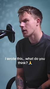 Praying with the Bible: Nathan Grisdale's Insight