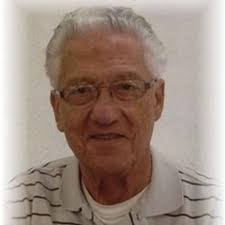 Ronald R. Ruhrer Sr. Obituary July 17, 2014