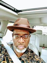 Dwayne Coley's Instagram, Twitter & Facebook